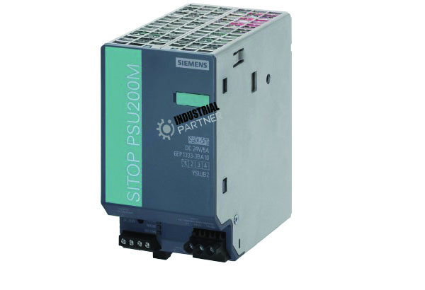 6EP1333-3BA10 | Industrial Partner 6EP1333-3BA10 | Industrial Partner