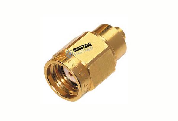 mrn♡ S⑤ T⑤ 750 ADIDAS ORIGINALS ZX 750 Sneakers For Men - Buy FTWWHT/MGSOGR